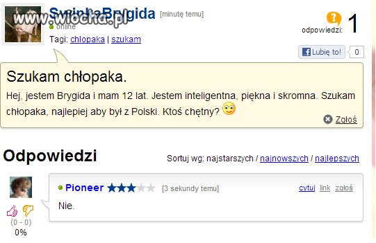Napalone 12latki .. 