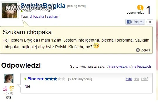 Napalone 12latki .. 