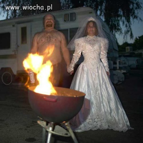 Dziś pyta was Krzysio Krzysiu