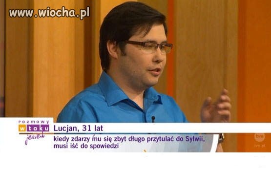 O czym jeszcze w tych rozmowach w toku 