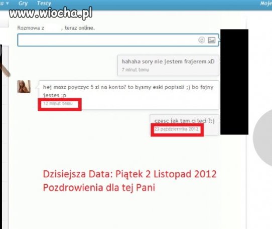 Doładowanie