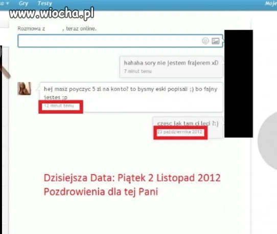 Doładowanie