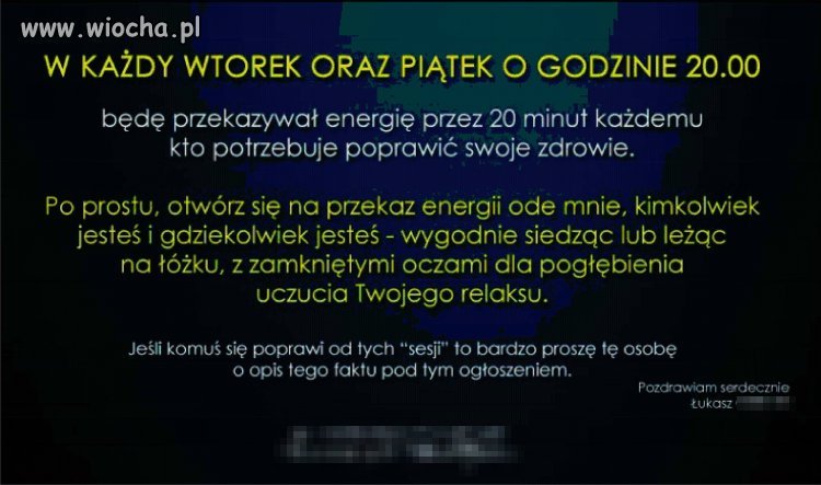 Co to jest?