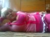 Ciacho