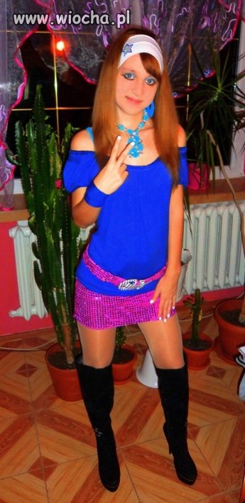 Sexi