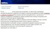 I jak tu znaleźć porządną, uczciwą prace?