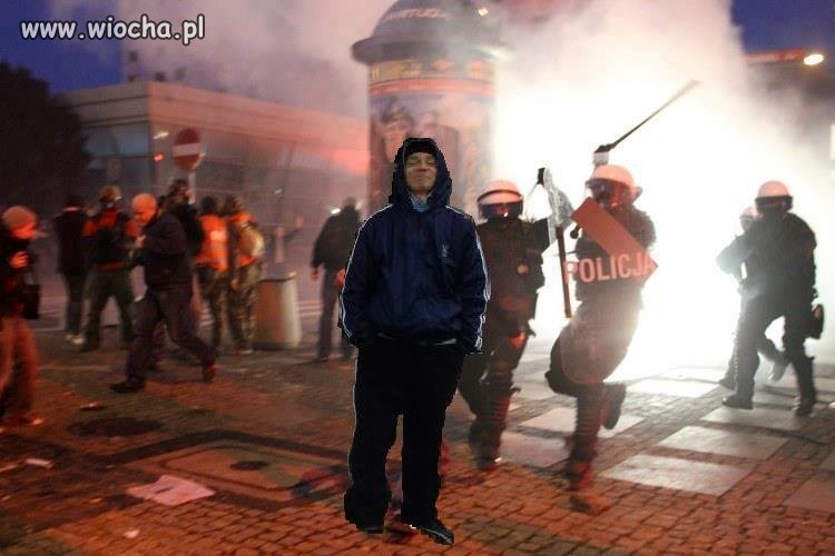 Mistrz Photoshopa