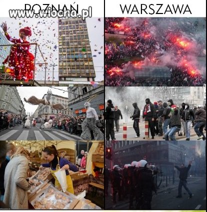 11 listopada