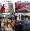 11 listopada