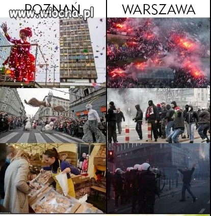 11 listopada
