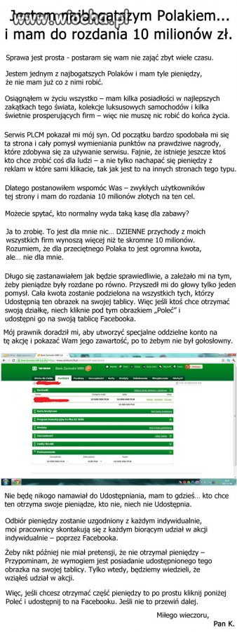 Ludzie z nudów 