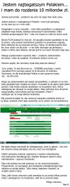 Ludzie z nudów 