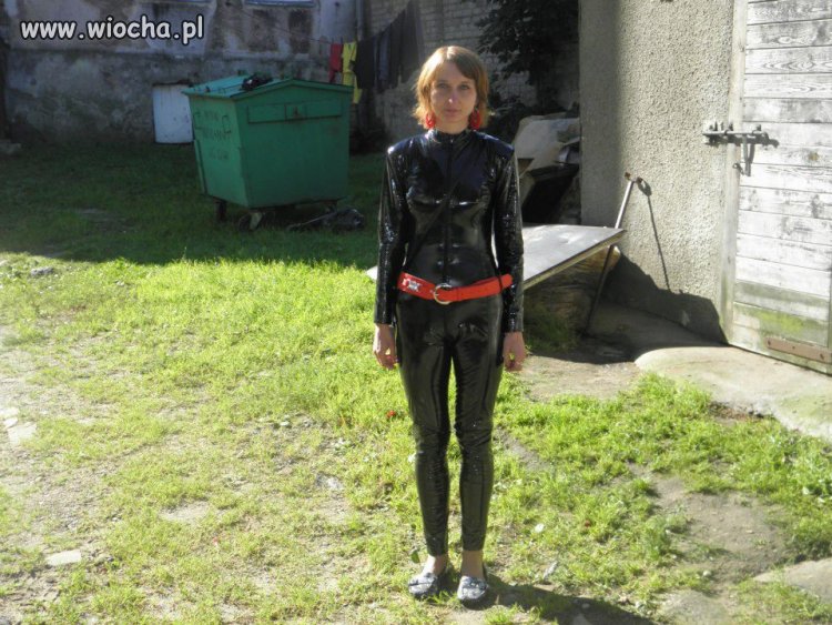 Trendy 2012/2013 