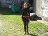 Trendy 2012/2013 