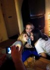 Nasz ulubiony napój!!!