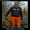 Atrybut musi być widoczny