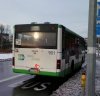 Już myślałem że wszystko widziałem...