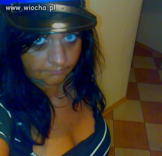 Seksi 42 latka na fotce