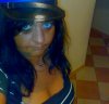 Seksi 42 latka na fotce