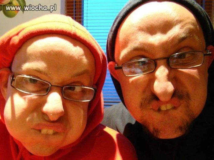 Świetne minki