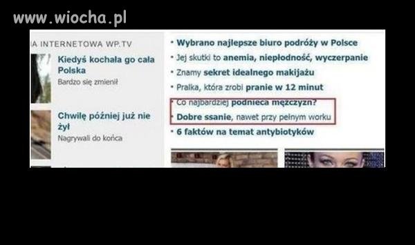 Zbieg okoliczności??