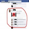 Blondynka na FB