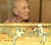Twórca Reksia żyje w fatalnych warunkach