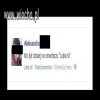 Co ten facebook robi z dzieci