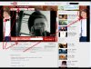 Szlag mnie trafia kiedy słucham T.Love na Youtube