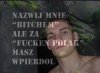 Chłopak chciał być pr0... 