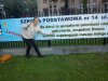 Mądrością to ona nie świeci 