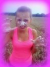 Tak się bawią nastolatki z XXI w . 