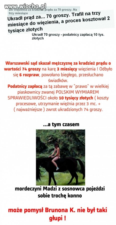 Polski Sąd 