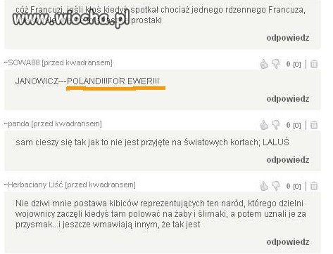 Edukacja szkolna pozostawia wiele do życzenia,