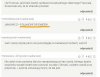 Edukacja szkolna pozostawia wiele do życzenia,