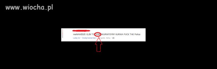 Polski język być 