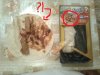 Kolejny ,,super sycący produkt" z Biedronki