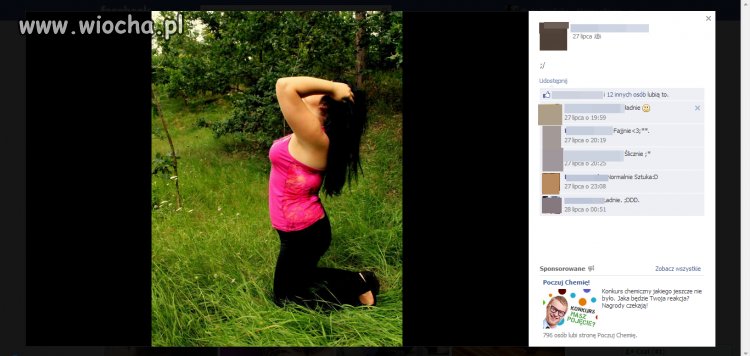 Mmm