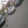 Mistrz parkowania