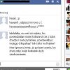Ej no Kamil nie daj się prosić ...