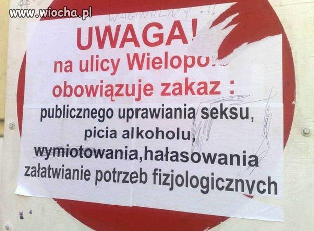 Zakaz...