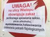 Zakaz...