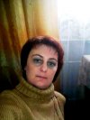 Dobrany kolor pod oczy.