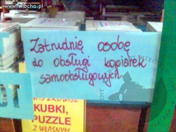 Praca
