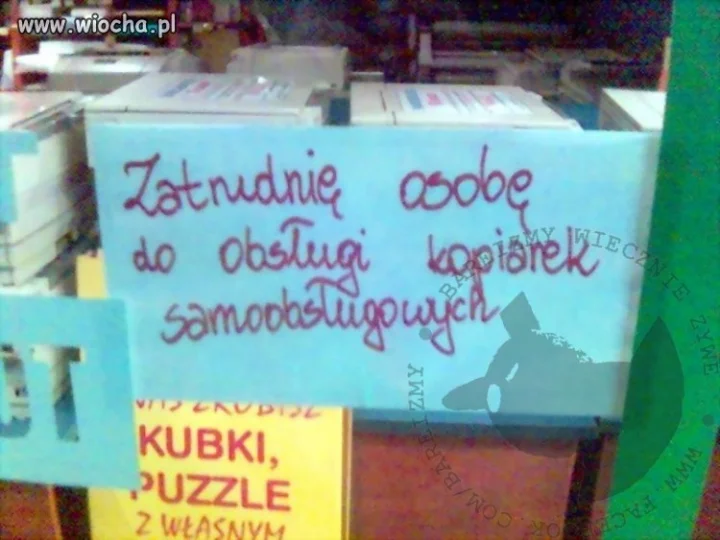 Praca