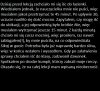 Wiocha niektórych nauczycieli...