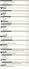 Opowiem ci kawał, bystrzacho