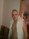Gejos Party 
