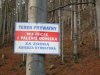 Za zgodą księdza dyrektora