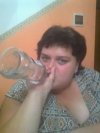 Jest rozwód jest flaszka